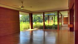 nassim-road photo thumbnail #5